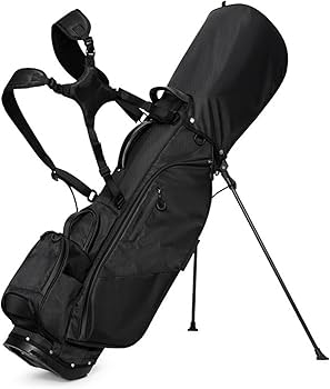 PAX スタンド式ゴルフバッグ ブラック g-lnx75013_12.jpg